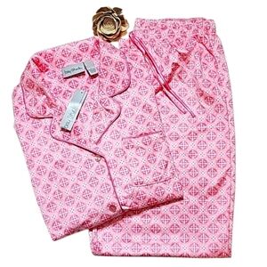 🆕️Bay Studio 2pc. Sleepwear/Loungewear Set. Women's Size: Medium🌷